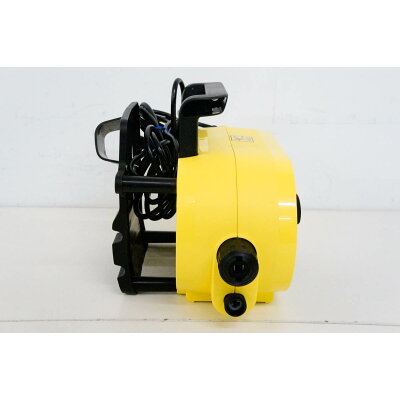 楽天市場 ケルヒャー 家庭用高圧洗浄機 Jtk38 Karcher S 価格比較 商品価格ナビ 楽天市場 ケルヒャー 家庭用高圧洗浄機 Jtk38 Karcher S 価格比較 商品価格ナビ